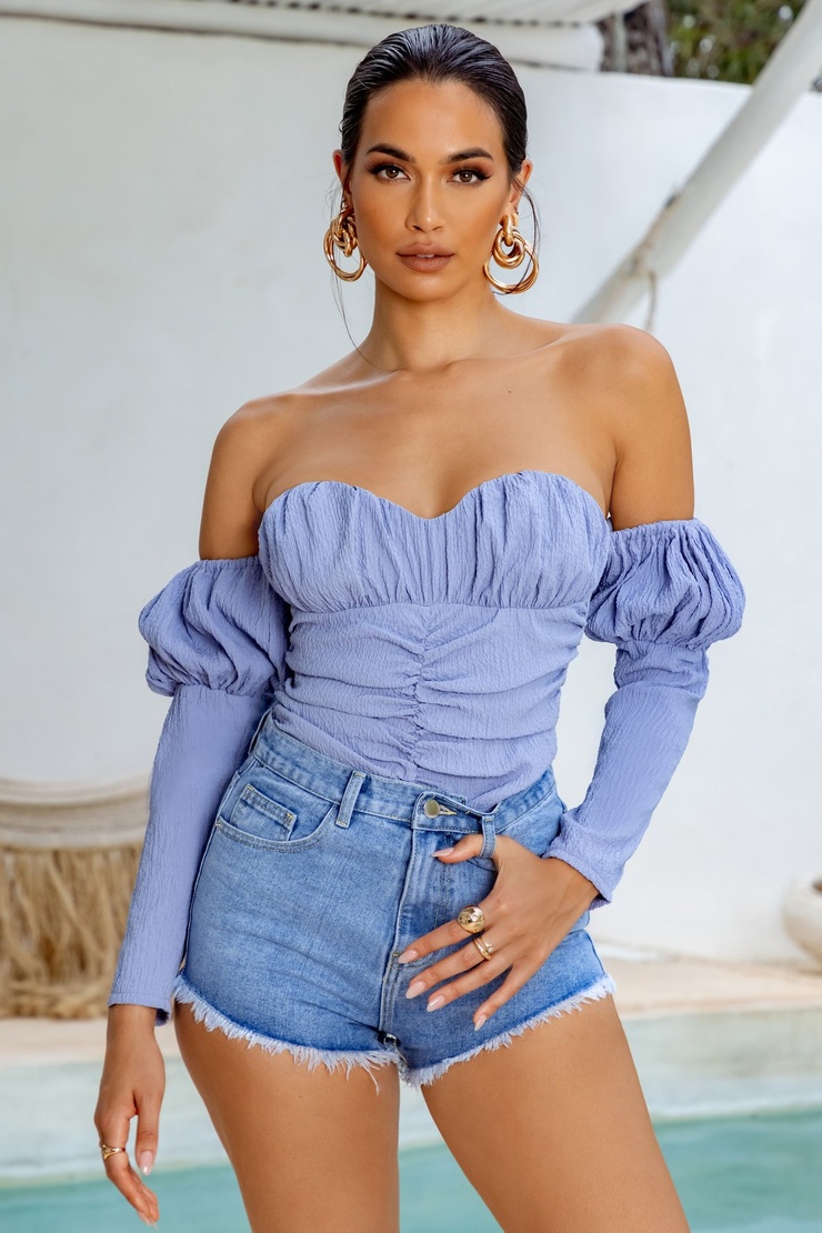 Rona Mahal Rona Mahal