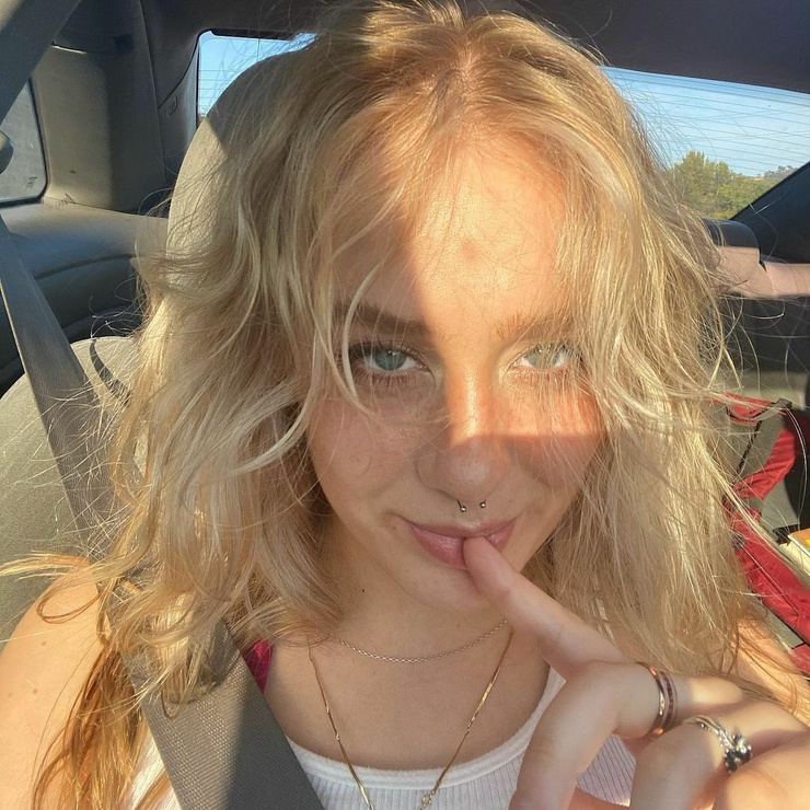 DeVore Ledridge DeVore Ledridge