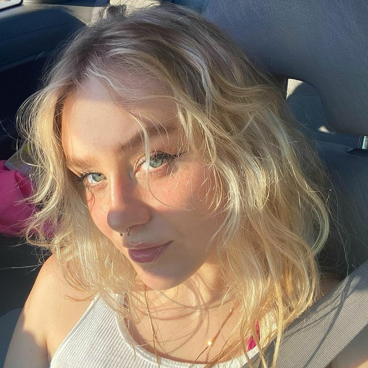 DeVore Ledridge DeVore Ledridge