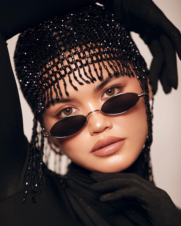 Paris MaryJo Berelc Paris MaryJo Berelc