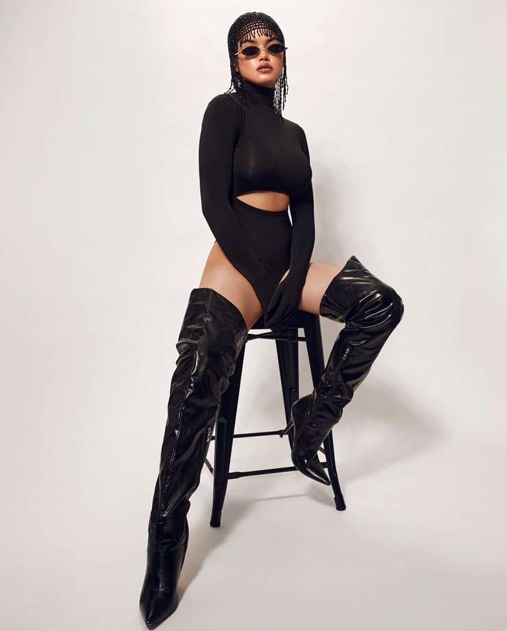Paris MaryJo Berelc Paris MaryJo Berelc