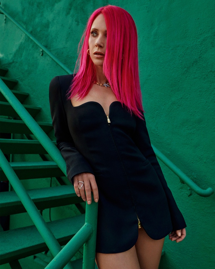 Juno Temple Juno Temple