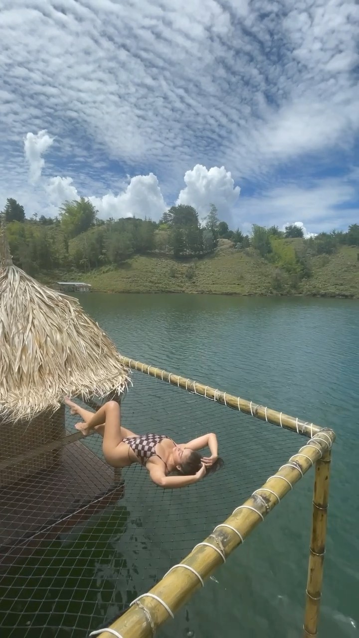 Sara Orrego Sara Orrego