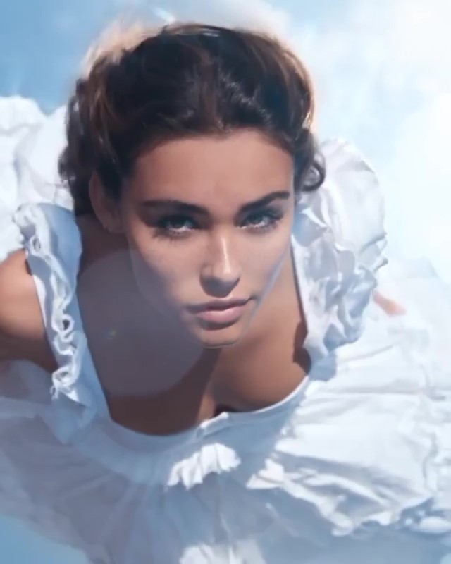 Madison Beer Madison Beer