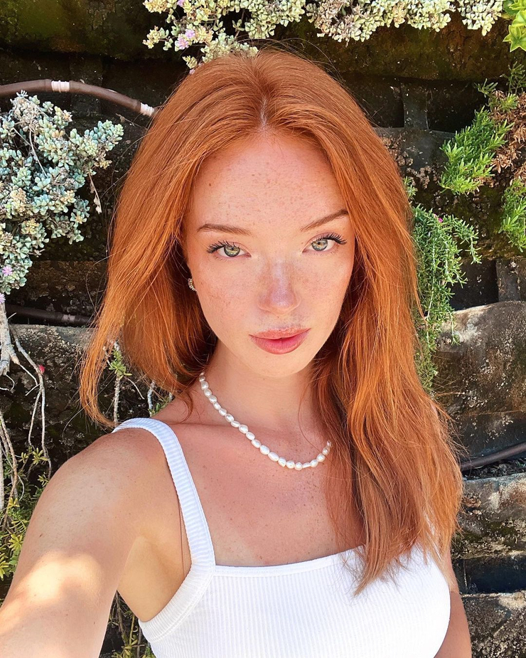 Riley Rasmussen