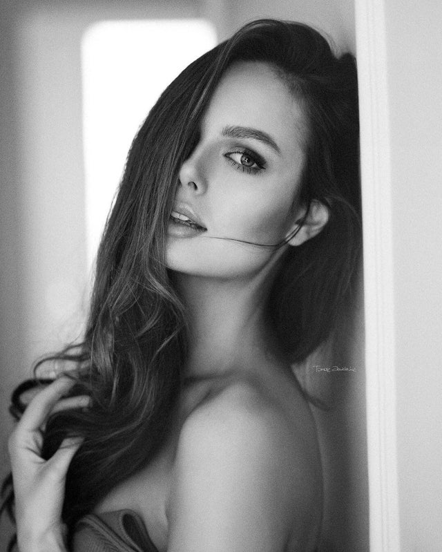 Oliwia Ziobrowska Oliwia Ziobrowska