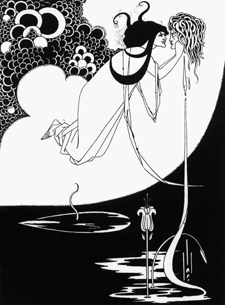 Salome