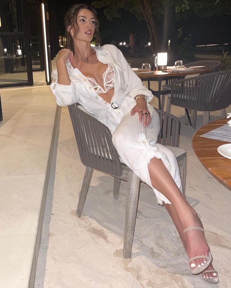 Jessica Nazarenus