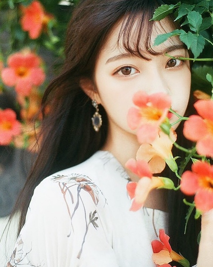 Jung Yoon Jung Yoon