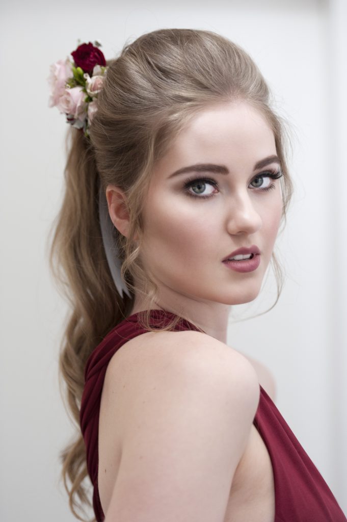 Rylee Mackintosh