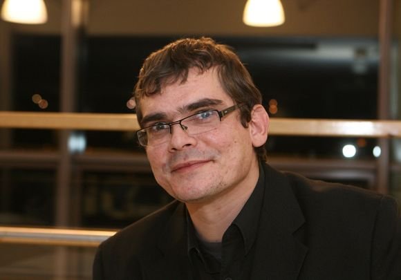 Emilis Velyvis