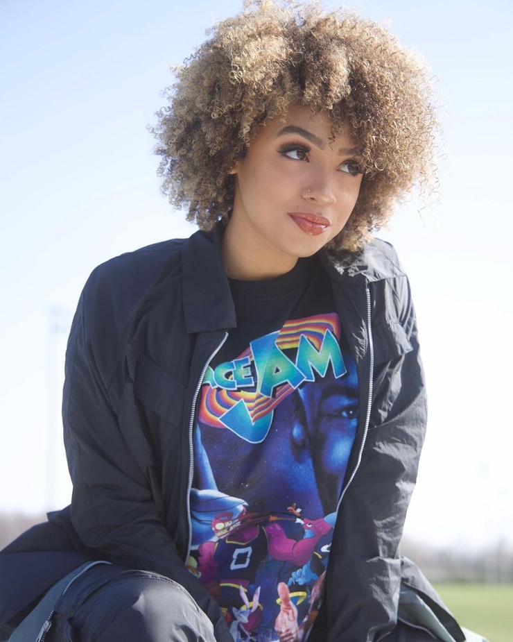 Shadean Peniston
