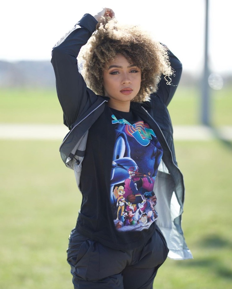 Shadean Peniston
