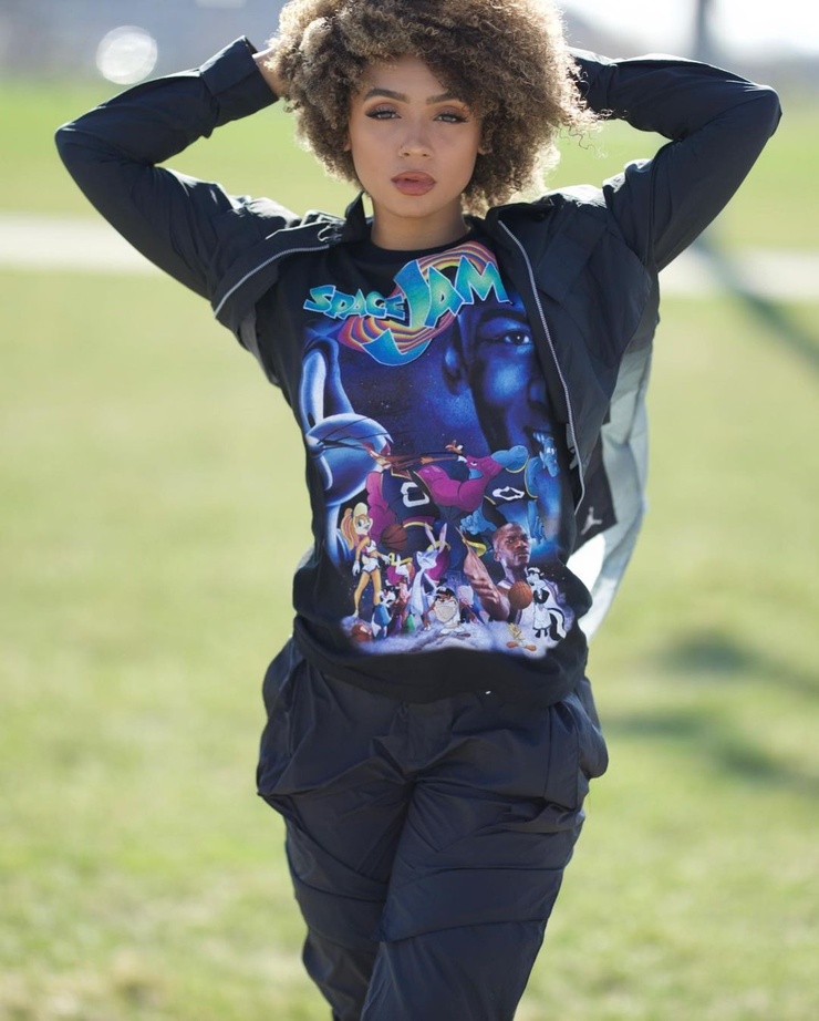 Shadean Peniston