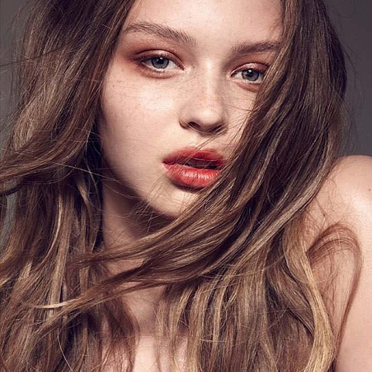 Maria Reina