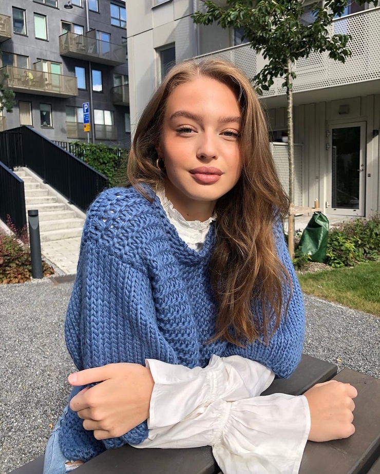 Maria Reina