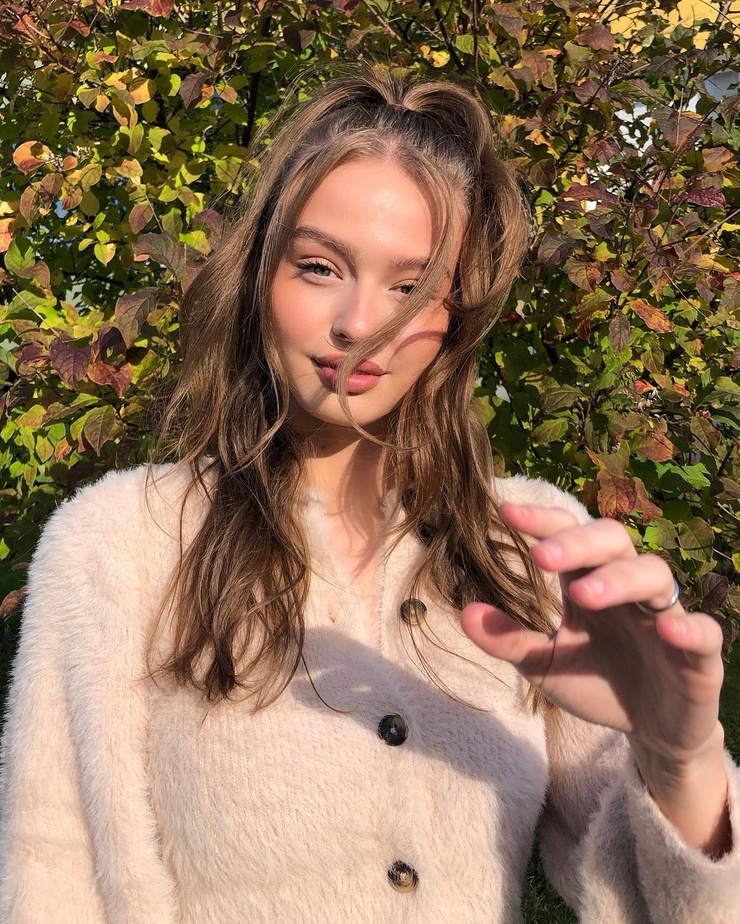 Maria Reina
