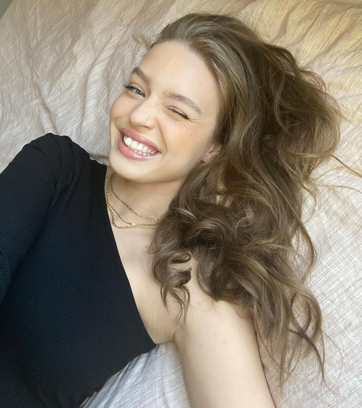 Maria Reina