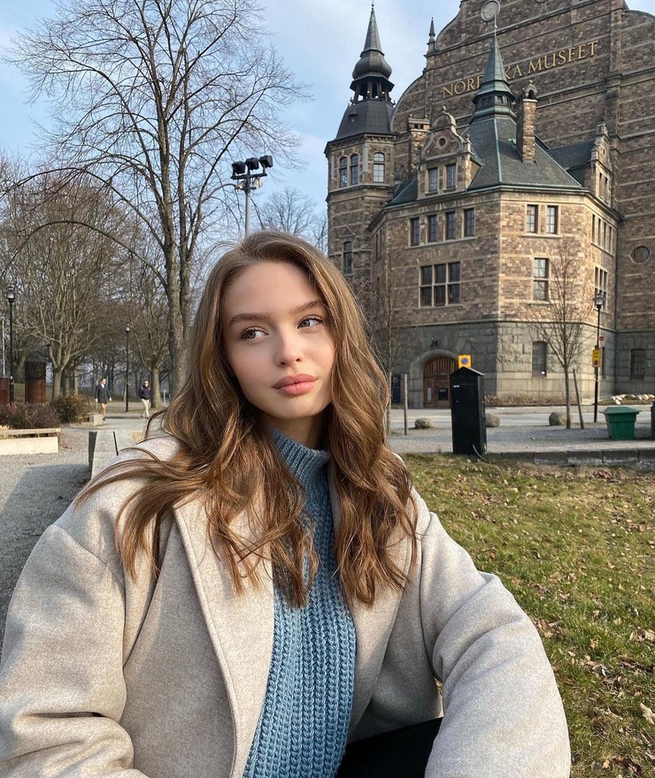 Maria Reina