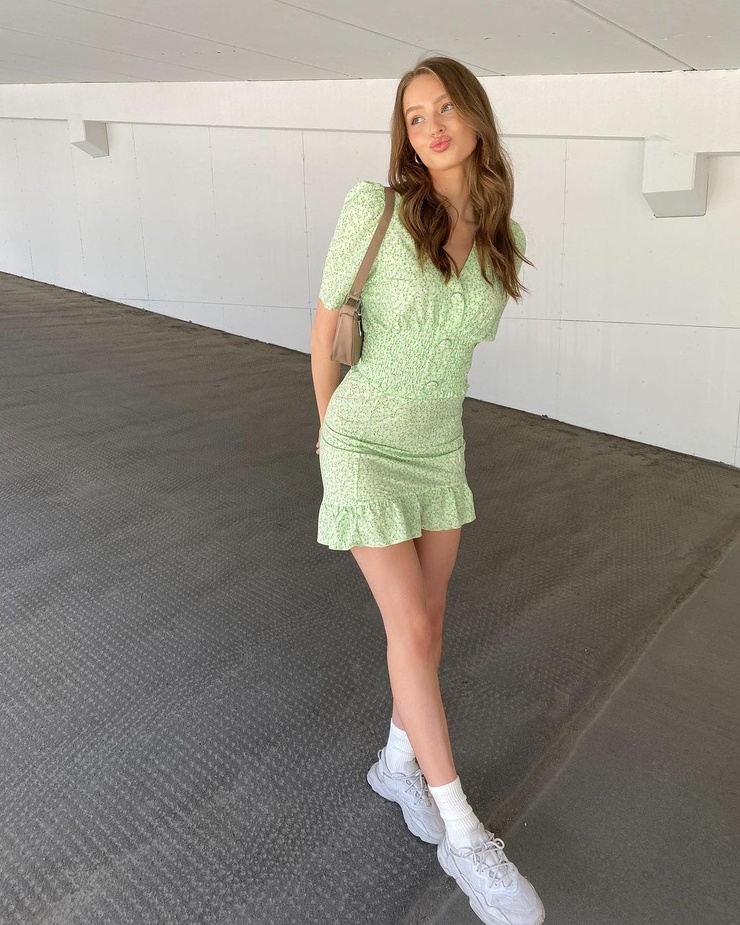 Maria Reina