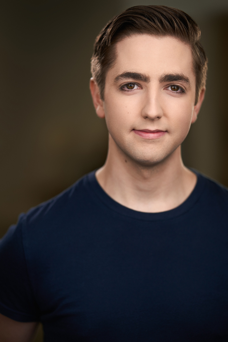Tyler Cotton