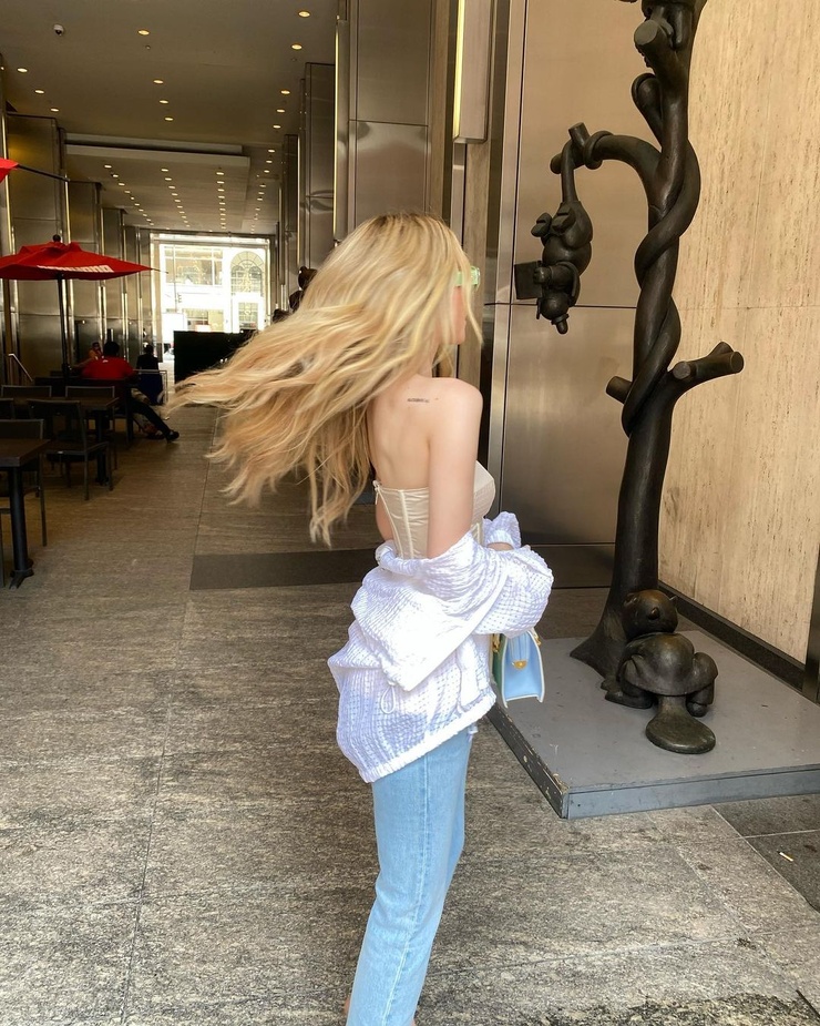 Dove Cameron Dove Cameron