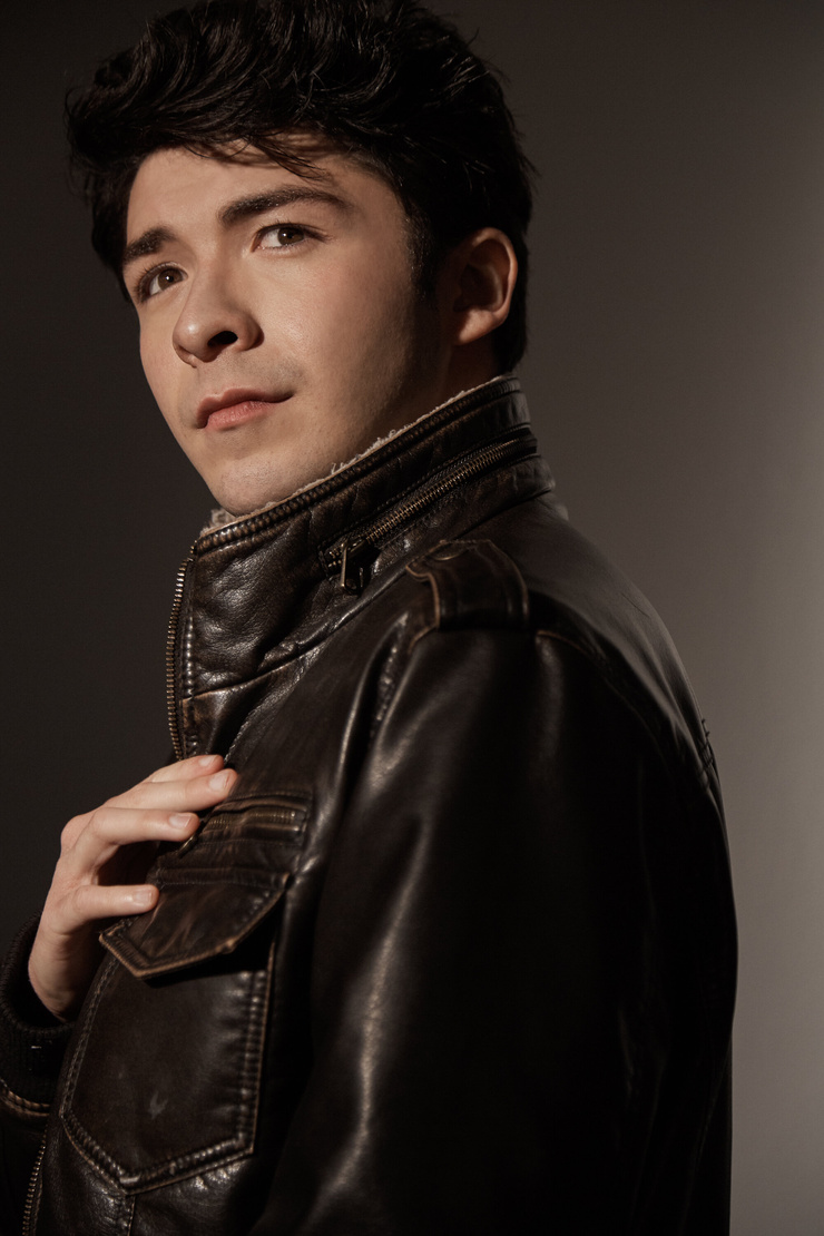 Picture of Sloane Siegel