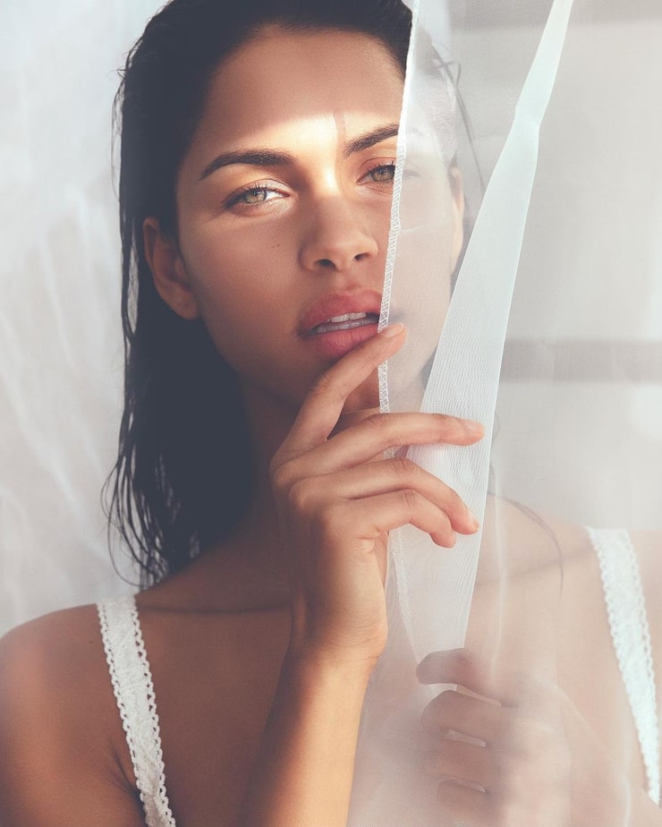 Daiane Sodre Daiane Sodre