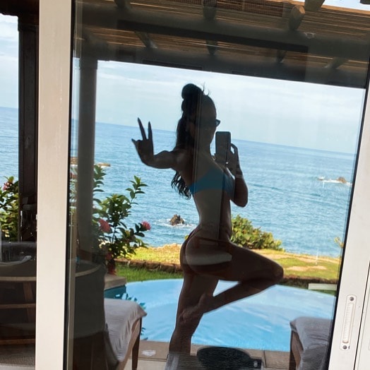 Hailee Steinfeld Hailee Steinfeld