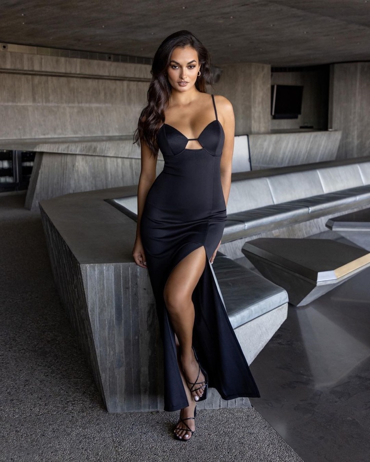 Gizele Oliveira Gizele Oliveira