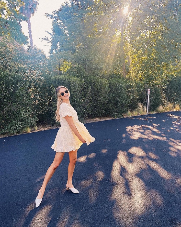 Kelsea Ballerini Kelsea Ballerini
