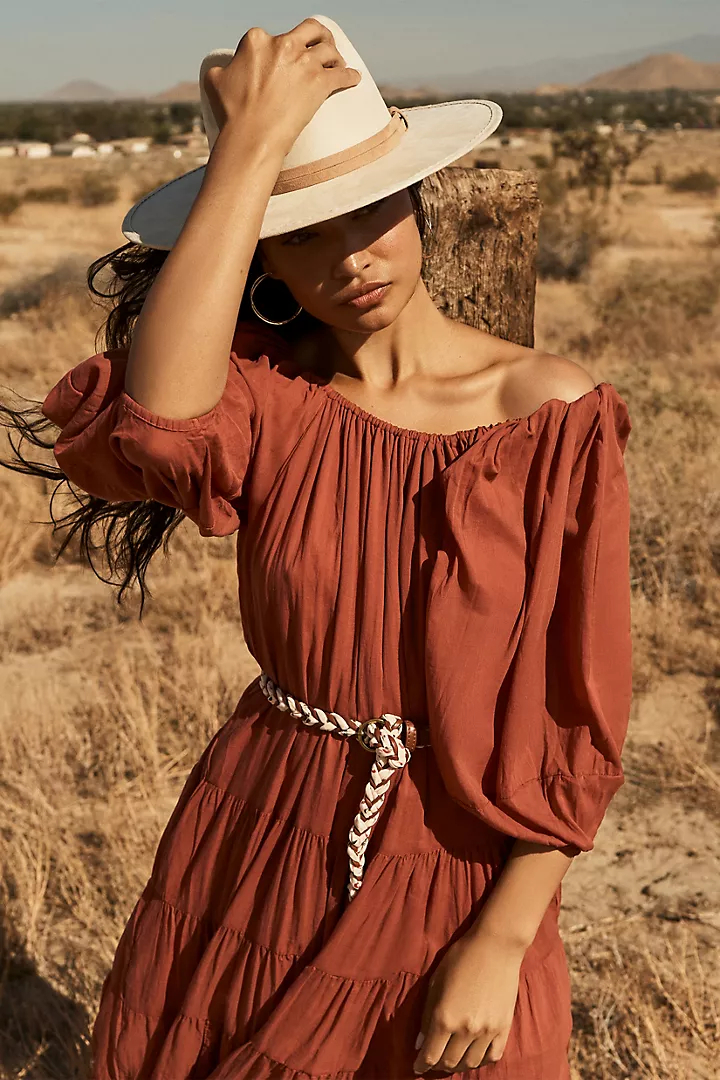 Shanina Shaik