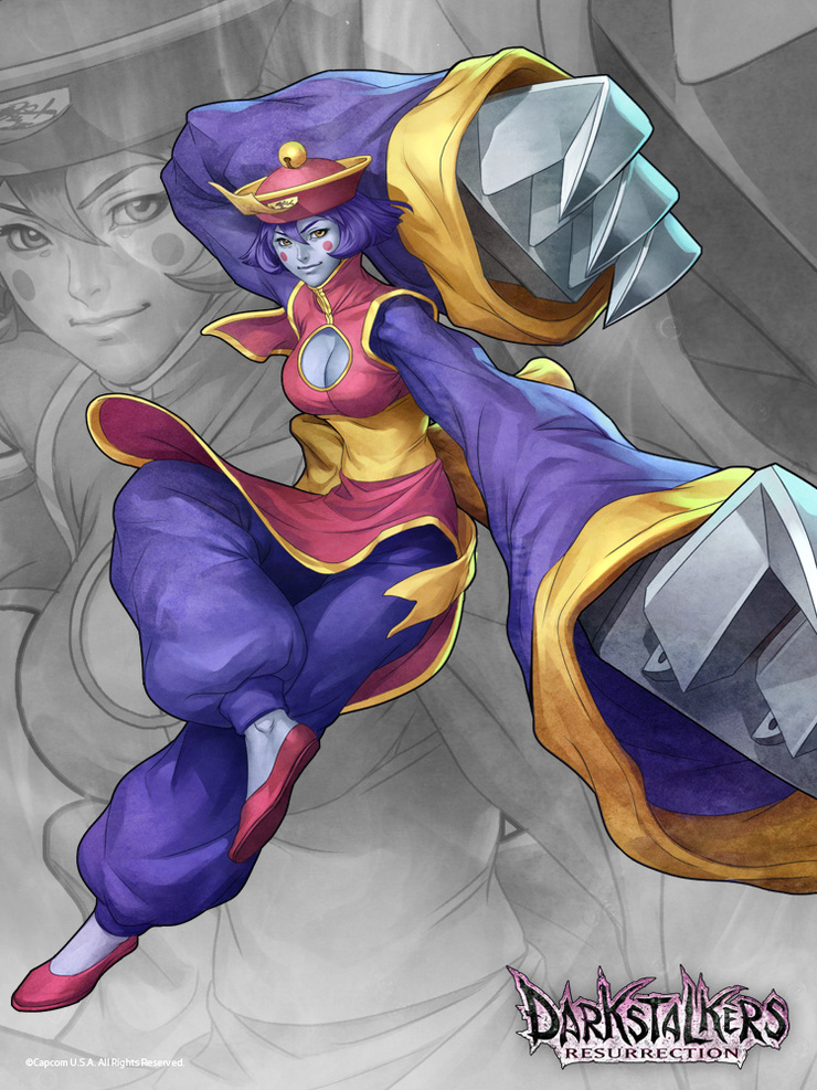 Hsien-Ko