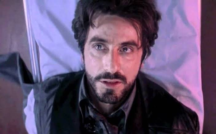 Carlito Brigante