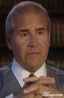 Edwin Torres