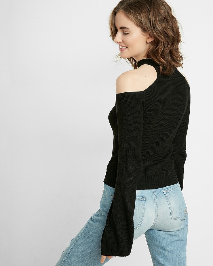 Kianna Stupakoff