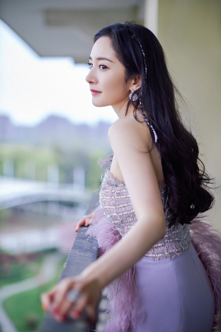 Mi Yang