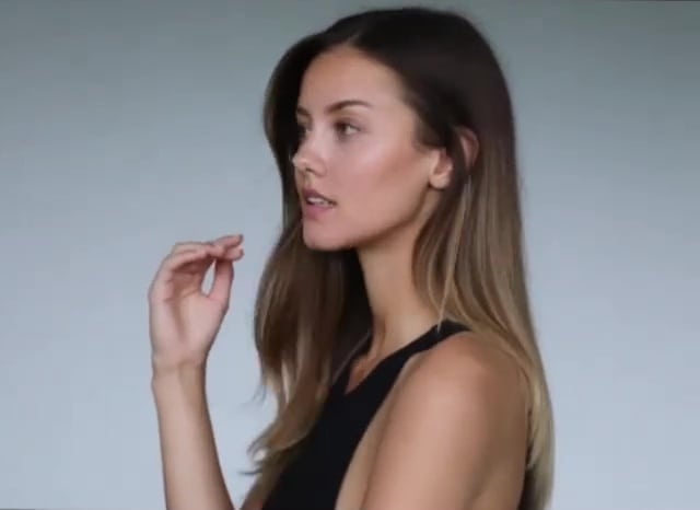 NICOLA CAVANIS