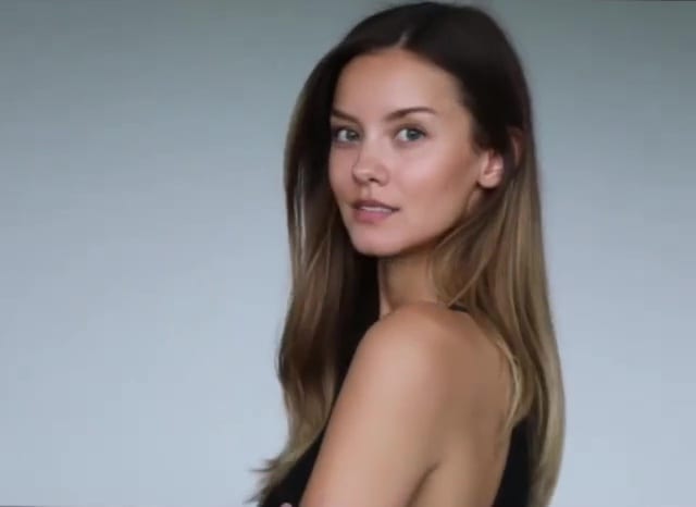 NICOLA CAVANIS