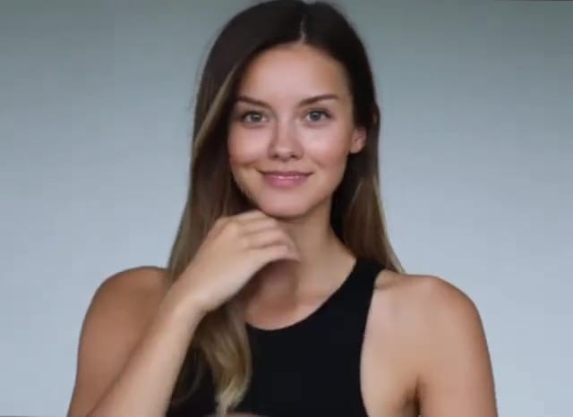 NICOLA CAVANIS