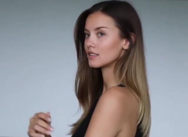 NICOLA CAVANIS