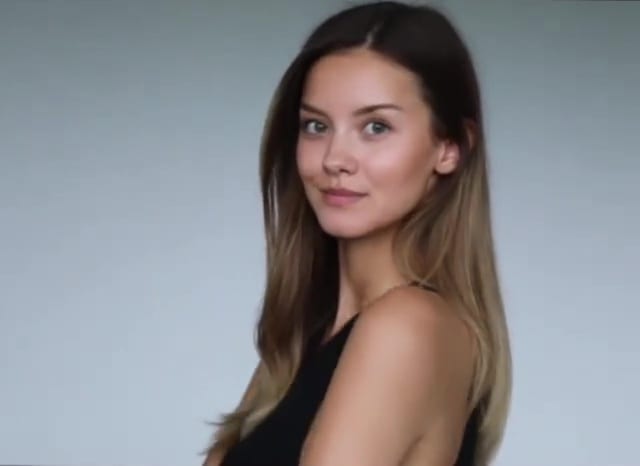 NICOLA CAVANIS