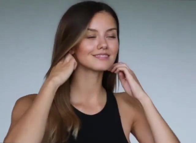 NICOLA CAVANIS NICOLA CAVANIS