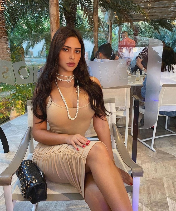 Ana Paula Saenz