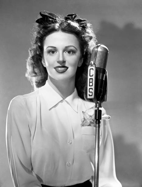 Helen Ward