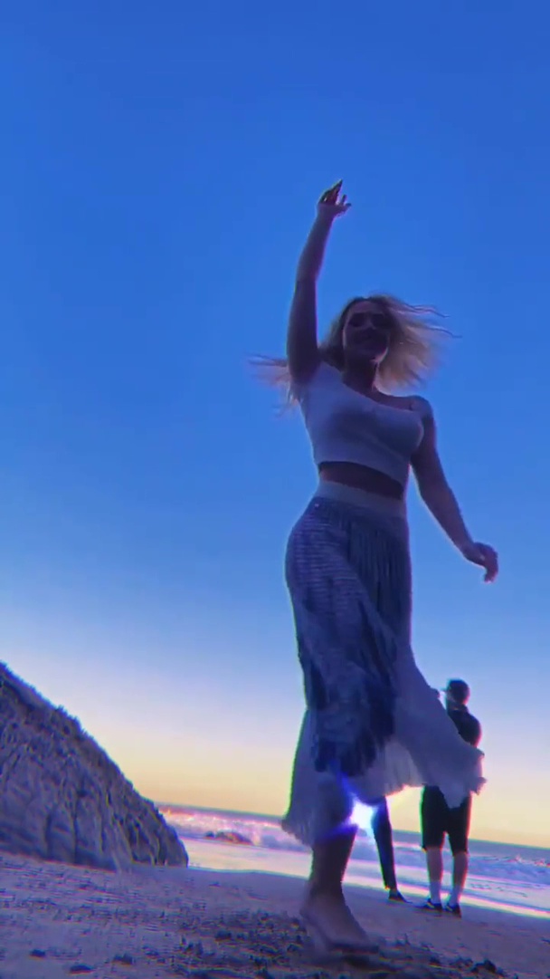 Saxon Sharbino Saxon Sharbino