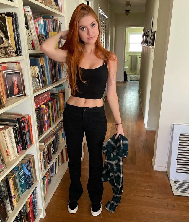 Marlhy Murphy Marlhy Murphy