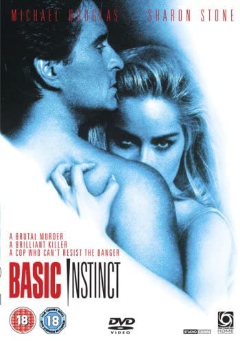 Basic Instinct
