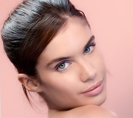 Sara Sampaio Sara Sampaio
