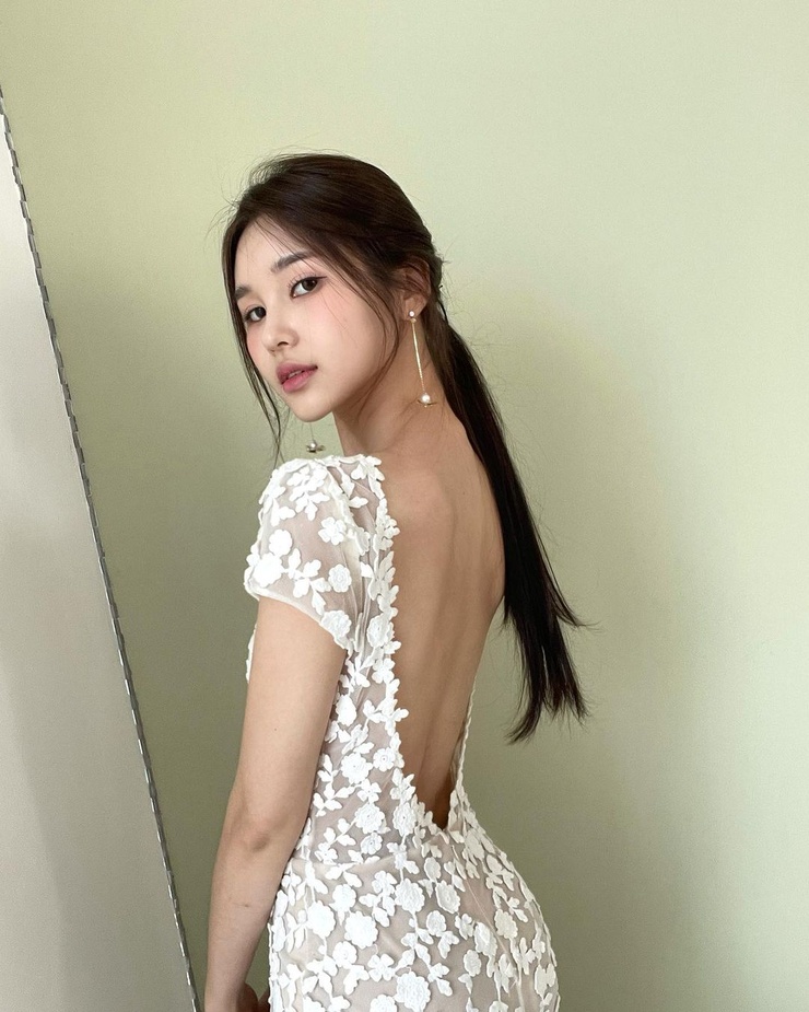 Shin Eun-ji